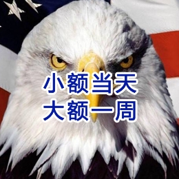 勃利要账公司